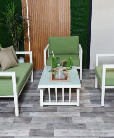 Salon CARMEN
